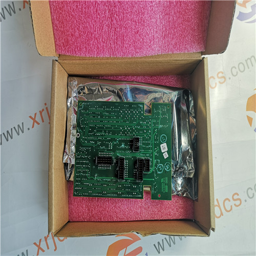 GE PV2121ED160012CT 现货控制器